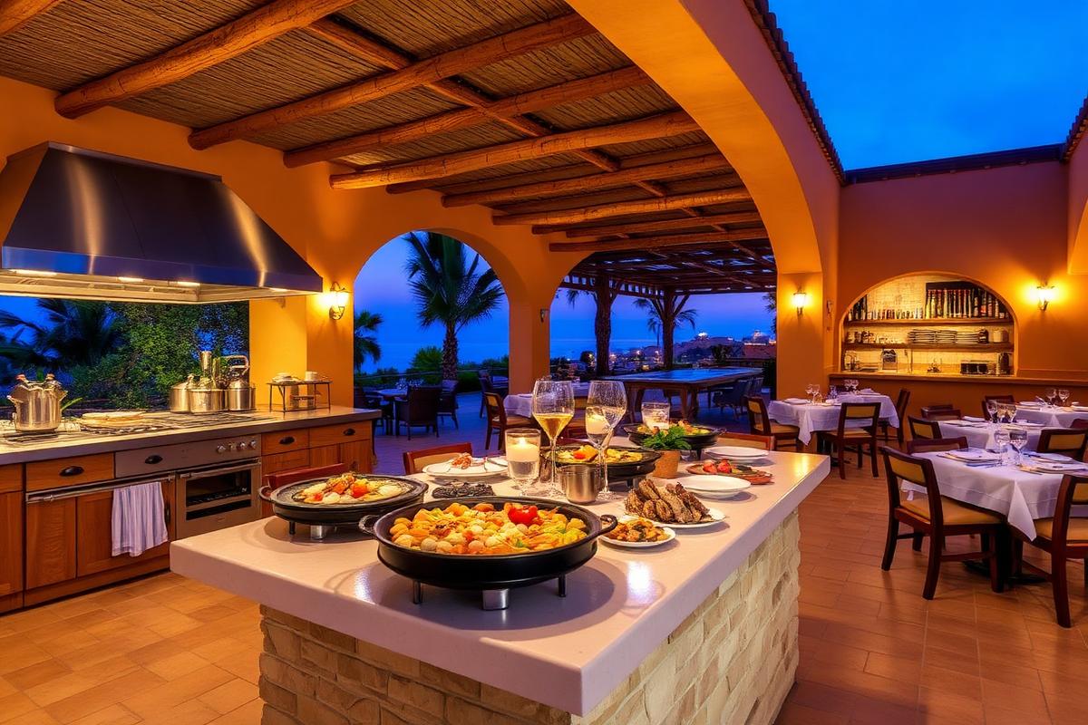 Iberostar Selection Cancun: instalaciones 2